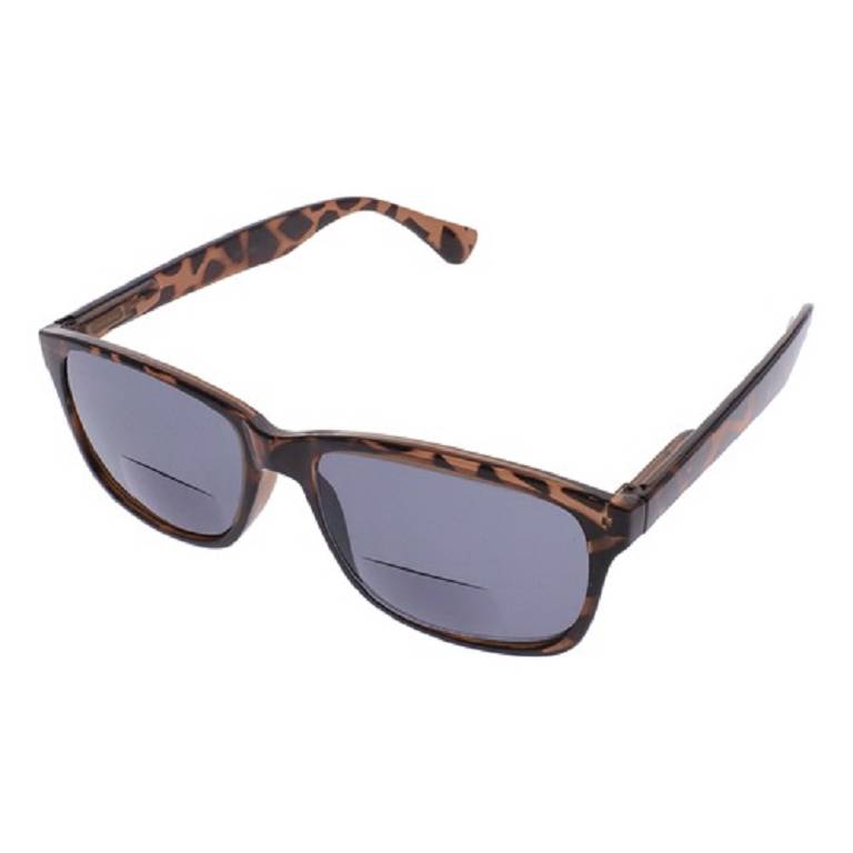 OCCHIALI MALDIVE TURTLE +3,0